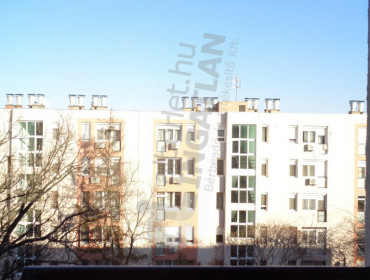 Halom utca-budapest-x-kerulet-halom-utca_3.jpg