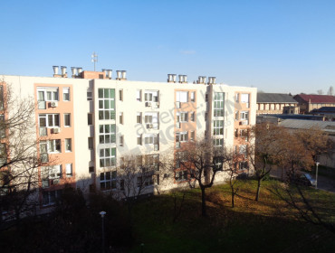 Halom utca-budapest-x-kerulet-halom-utca_4.jpg