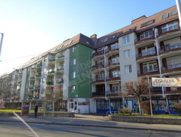 Halom utca-budapest-x-kerulet-halom-utca_6.jpg