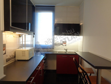 Halom utca-budapest-x-kerulet-halom-utca_7.jpg