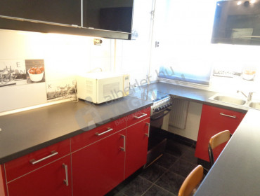 Halom utca-budapest-x-kerulet-halom-utca_8.jpg