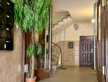 Csalogány utca-budapest-ii-kerulet-csalogany-utca_12.jpg