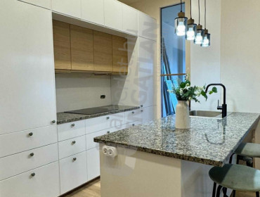 Csalogány utca-budapest-ii-kerulet-csalogany-utca_3.jpg