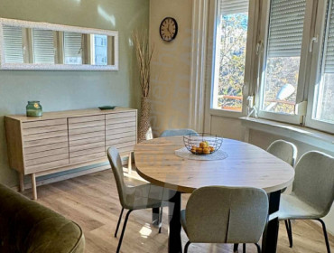 Csalogány utca-budapest-ii-kerulet-csalogany-utca_5.jpg