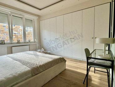 Csalogány utca-budapest-ii-kerulet-csalogany-utca_7.jpg