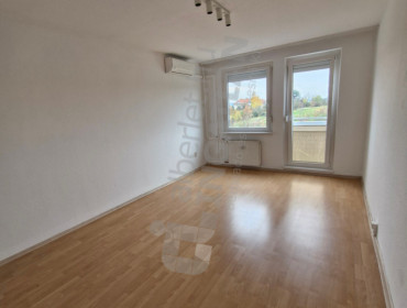 Regős utca-budapest-xi-kerulet-regos-utca_10.jpg