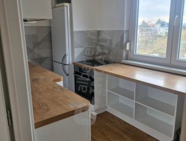 Regős utca-budapest-xi-kerulet-regos-utca_2.jpg