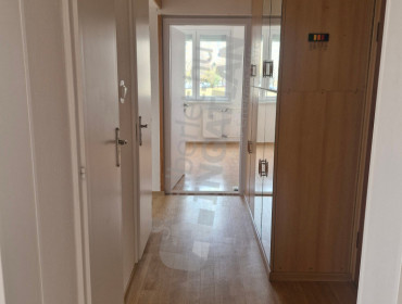 Regős utca-budapest-xi-kerulet-regos-utca_3.jpg