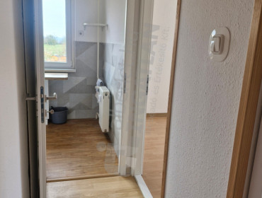 Regős utca-budapest-xi-kerulet-regos-utca_4.jpg