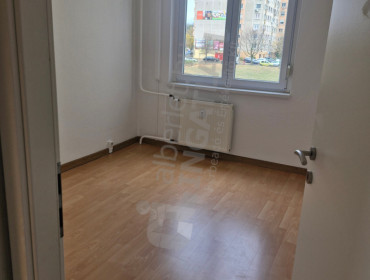 Regős utca-budapest-xi-kerulet-regos-utca_5.jpg