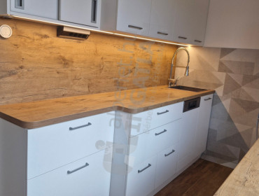 Regős utca-budapest-xi-kerulet-regos-utca_6.jpg