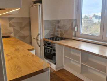 Regős utca-budapest-xi-kerulet-regos-utca_7.jpg