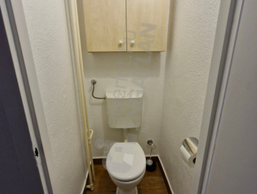 Regős utca-budapest-xi-kerulet-regos-utca_8.jpg