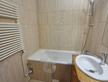 Regős utca-budapest-xi-kerulet-regos-utca_9.jpg