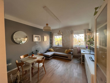 Hattyú utca-budapest-i-kerulet-hattyu-utca_1.jpg