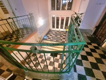 Hattyú utca-budapest-i-kerulet-hattyu-utca_16.jpg