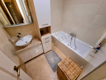 Hattyú utca-budapest-i-kerulet-hattyu-utca_9.jpg