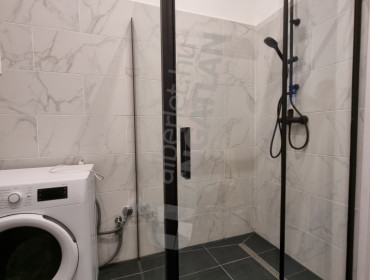 Szív utca-budapest-vi-kerulet-sziv-utca_13.jpg