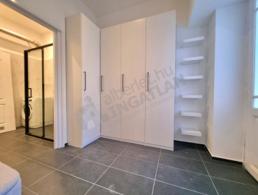 Szív utca-budapest-vi-kerulet-sziv-utca_18.jpg