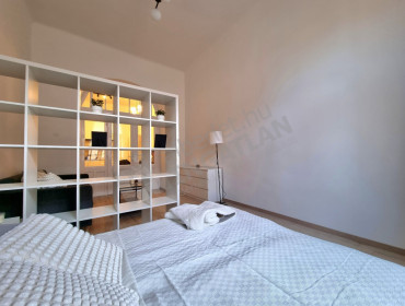 Szív utca-budapest-vi-kerulet-sziv-utca_4.jpg