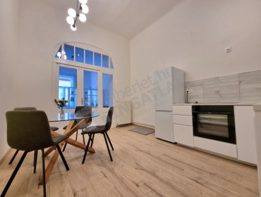 Szív utca-budapest-vi-kerulet-sziv-utca_7.jpg