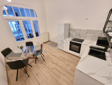 Szív utca-budapest-vi-kerulet-sziv-utca_8.jpg