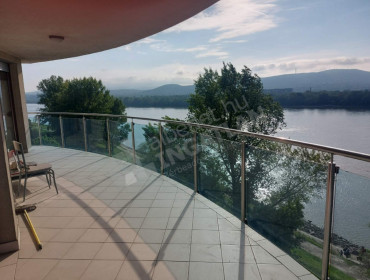 Marina sétány-budapest-xiii-kerulet-marina-setany_10.jpg