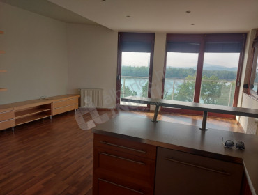 Marina sétány-budapest-xiii-kerulet-marina-setany_2.jpg