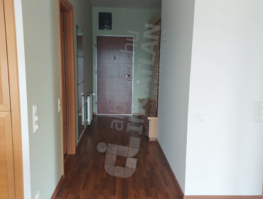 Marina sétány-budapest-xiii-kerulet-marina-setany_4.jpg