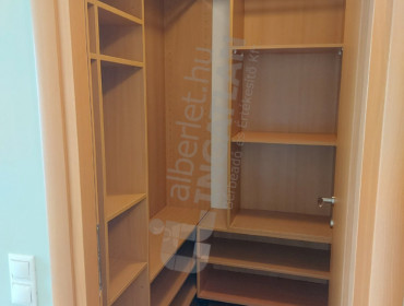 Marina sétány-budapest-xiii-kerulet-marina-setany_5.jpg