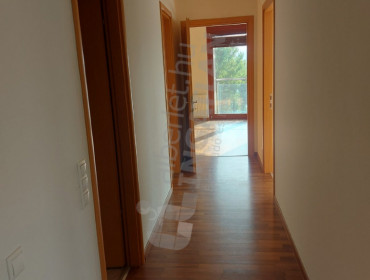 Marina sétány-budapest-xiii-kerulet-marina-setany_6.jpg