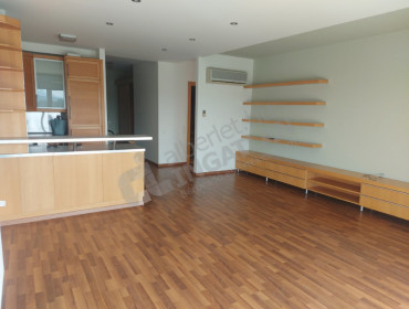 Marina sétány-budapest-xiii-kerulet-marina-setany_7.jpg