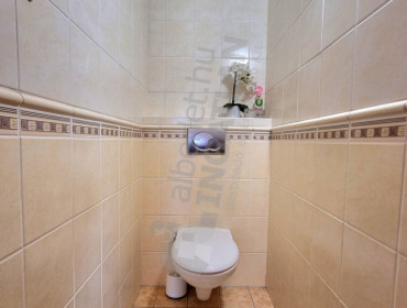 Pacsirtamező utca-budapest-iii-kerulet-pacsirtamezo-utca_10.jpg