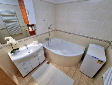 Pacsirtamező utca-budapest-iii-kerulet-pacsirtamezo-utca_11.jpg