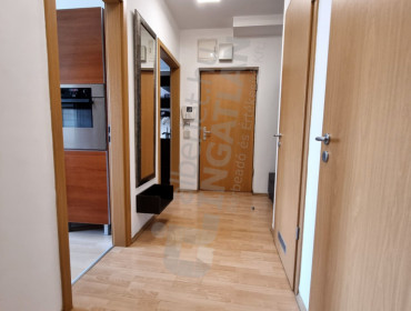 Pacsirtamező utca-budapest-iii-kerulet-pacsirtamezo-utca_12.jpg