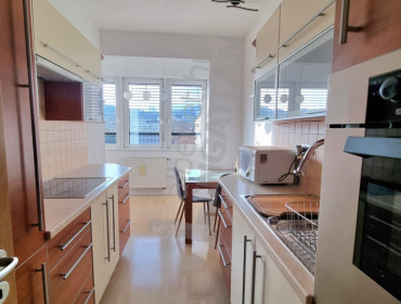 Pacsirtamező utca-budapest-iii-kerulet-pacsirtamezo-utca_13.jpg