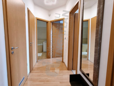 Pacsirtamező utca-budapest-iii-kerulet-pacsirtamezo-utca_14.jpg