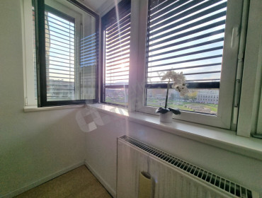 Pacsirtamező utca-budapest-iii-kerulet-pacsirtamezo-utca_15.jpg