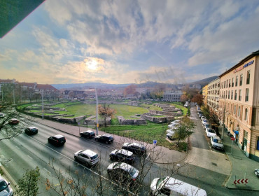 Pacsirtamező utca-budapest-iii-kerulet-pacsirtamezo-utca_16.jpg