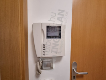 Pacsirtamező utca-budapest-iii-kerulet-pacsirtamezo-utca_17.jpg