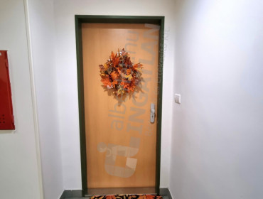 Pacsirtamező utca-budapest-iii-kerulet-pacsirtamezo-utca_18.jpg