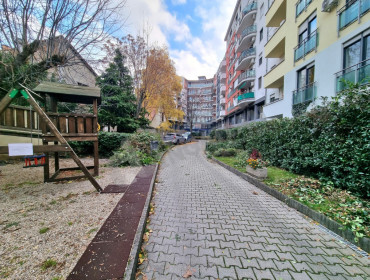 Pacsirtamező utca-budapest-iii-kerulet-pacsirtamezo-utca_19.jpg