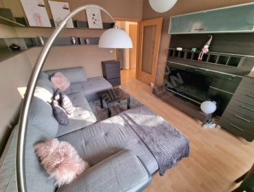 Pacsirtamező utca-budapest-iii-kerulet-pacsirtamezo-utca_2.jpg