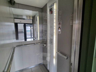 Pacsirtamező utca-budapest-iii-kerulet-pacsirtamezo-utca_20.jpg