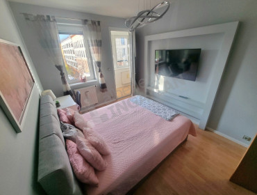 Pacsirtamező utca-budapest-iii-kerulet-pacsirtamezo-utca_3.jpg