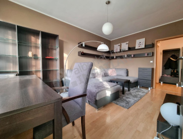 Pacsirtamező utca-budapest-iii-kerulet-pacsirtamezo-utca_4.jpg