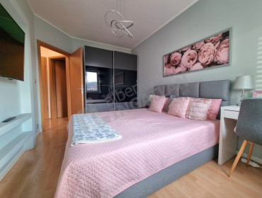 Pacsirtamező utca-budapest-iii-kerulet-pacsirtamezo-utca_5.jpg