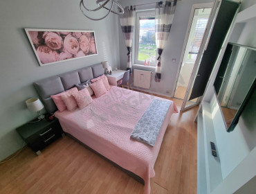 Pacsirtamező utca-budapest-iii-kerulet-pacsirtamezo-utca_6.jpg