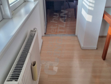 Pacsirtamező utca-budapest-iii-kerulet-pacsirtamezo-utca_7.jpg