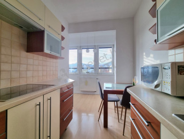 Pacsirtamező utca-budapest-iii-kerulet-pacsirtamezo-utca_9.jpg